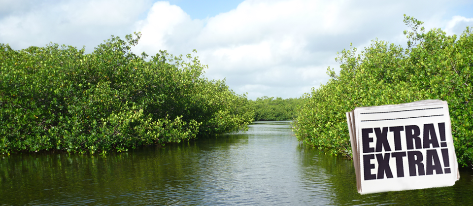 Hacienda Tres Rios